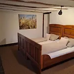 Haus Burg, Bongard