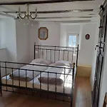 Haus Burg,