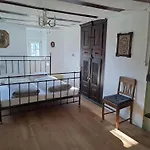 Haus Burg,