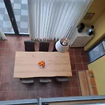 Haus Burg,